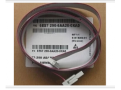西門(mén)子電纜 6ES7290-6AA20-0xA0