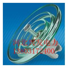 懸式瓷瓶XP-160、懸式瓷瓶XWP-70