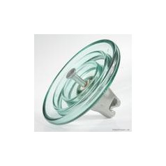 玻璃 緣子生產(chǎn)，玻璃 緣子銷售，玻璃 緣子型號