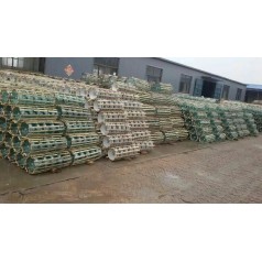 各種型號瓷瓶 緣子，鋼化玻璃 緣銷子