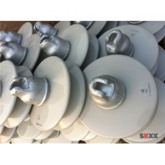 LXY-70 、 LXY-100 、 LXY-120 、 LXY-160