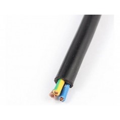 UL1053 PVC電子線(xiàn) PVC耐高溫電線(xiàn)廣州恒星傳導(dǎo)