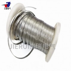 廠家定制304/316/316L不銹鋼國(guó)標(biāo)銅編織網(wǎng)管