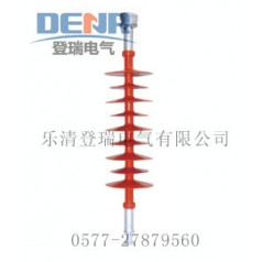 供應(yīng)FXBW-35/70,FXBW-35/70 緣子原裝正品