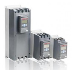 ABB軟起動(dòng)器PSE系列