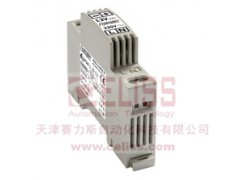 進口COMATE開關(guān)電源件