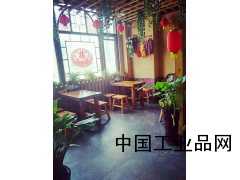 飯店低價轉(zhuǎn)讓，正在經(jīng)營中