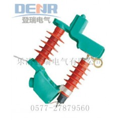 供應(yīng)跌落式避雷器護(hù)套,可卸式避雷器護(hù)套,避雷器護(hù)套原裝正品