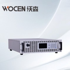 雙向直流測(cè)試電源 可編程雙向直流電源 燃料電池模擬器 回饋式直流電子負(fù)載沃森廠家供應(yīng)