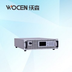 雙向可編程直流測(cè)試電源 大功率可編程雙向電源 30KW雙向直流可編程電源沃森電源2022新品上市