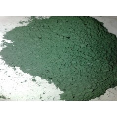 睢寧金剛砂地坪廠家 車庫(kù)18765361637