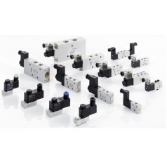 德國(guó)JOYNER手動(dòng)閥