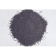 常熟車間地面用金剛砂 車庫(kù)金剛砂地坪