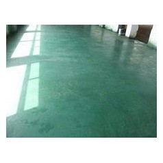 如東車間用金剛砂材料 綠色金剛砂廠家