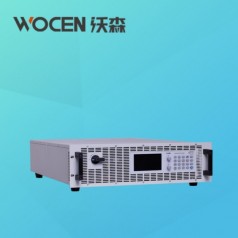 可編程直流測(cè)試電源 雙向可編程直流測(cè)試電源 5KW直流可編程測(cè)試電源