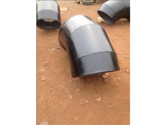 大連供銷A234WPB蝦米腰彎頭價(jià)格表 國(guó)標(biāo)碳鋼彎頭實(shí)體廠家