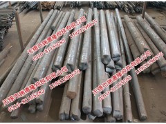 非晶冶煉純鐵,非晶純鐵方料，非晶純鐵圓鋼-瑞德隆純鐵