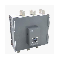 德國(guó)AEG低壓軟啟動(dòng)器AST