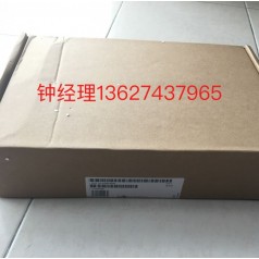 6AV66480CE113AX0西門子10寸屏