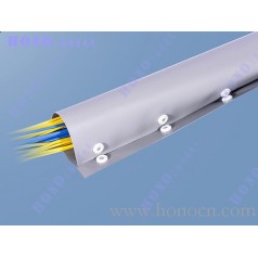 扣式結(jié)束帶 粘式結(jié)束帶 屏蔽結(jié)束帶 屏蔽扣式結(jié)束帶 屏蔽粘式結(jié)束帶