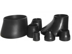 我廠(chǎng)專(zhuān)業(yè)生產(chǎn)無(wú)縫合金異徑管，規(guī)格齊全，保證質(zhì)量。