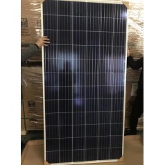 昱輝光伏組件太陽(yáng)能電池板出售