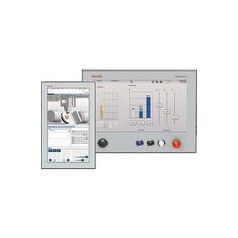 rexroth 顯示器DR系列