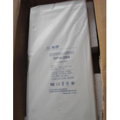光宇蓄電池6-GFM-38原裝產(chǎn)品