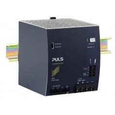 德國(guó)PULS電源QT40.241