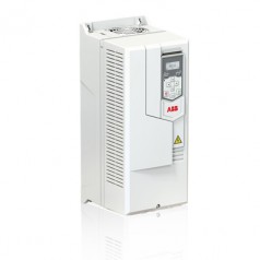 批發(fā)ABB變頻器ACS530，ACS550變頻器，ACS355變頻器，ABB變頻器