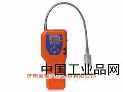 XH-B100A便攜式可燃?xì)怏w檢測(cè)儀,興華,燃?xì)鉁y(cè)漏