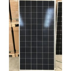 阿特斯A 多晶320w太陽能電池板光伏組件