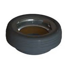 法國(guó)FRANCE JOINT耐磨環(huán)