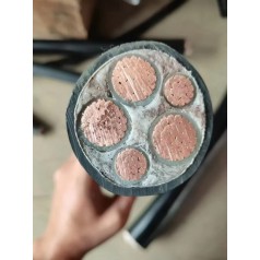 NH-YJV、NH-YJV22建筑工程耐火動力電纜 天行線纜國標品質(zhì)價格優(yōu)惠