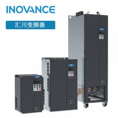 MD500變頻器，MD500T2.2GB，2.2KW變頻器