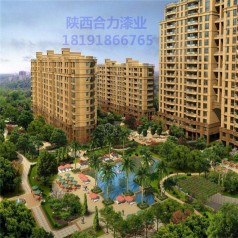 山西河津真石漆，山西河津真石漆施工注意事項