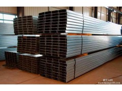 大量現(xiàn)貨供應(yīng)鋼材、木方