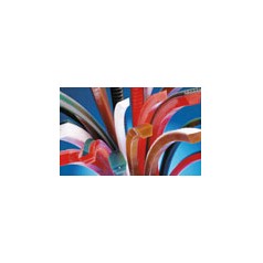 法國(guó)MAFDEL V形皮帶