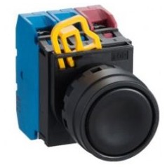 IDEC 按鈕開關(guān) YW系列