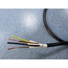 RVV VVR BVR優(yōu)質(zhì)軟電線電纜生產(chǎn)廠家 天行品牌全項保檢