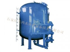 飛鴻脫色除味過(guò)濾器廠家，活性碳過(guò)濾器廠家，石家莊活性碳過(guò)濾器