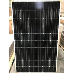 協(xié)鑫275w單晶組件太陽能電池板