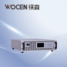 直流電源|直流測(cè)試電源|大功率測(cè)試電源|廠家供應(yīng)