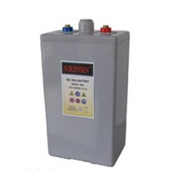 索潤(rùn)森蓄電池SAA2-300經(jīng)銷商