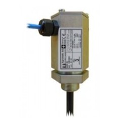 Agromatic 數(shù)字溫度測量電纜系列