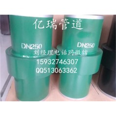 閥門管道 緣接頭廠家供應(yīng)