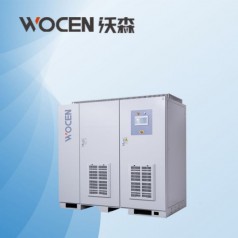 模擬電源|充電樁模擬電源|大功率動(dòng)力模擬電源