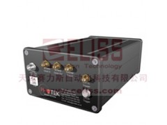 進(jìn)口英國PHOTEK電源