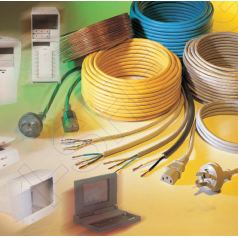 供應(yīng)原裝鎰勝ISHENG電源線，各國標(biāo)準均支持，適用各類電子電器