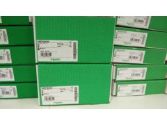 6EP1333-2BA20西門子開關(guān)電源